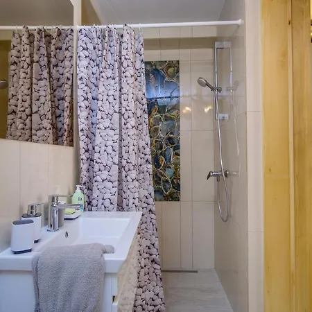 Iris Appartement